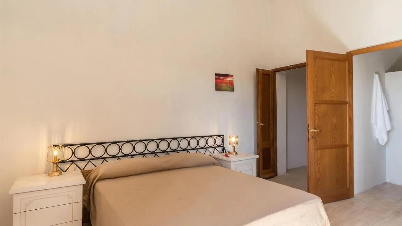 Casale Rasa 20&2, Emma Villas Asciano