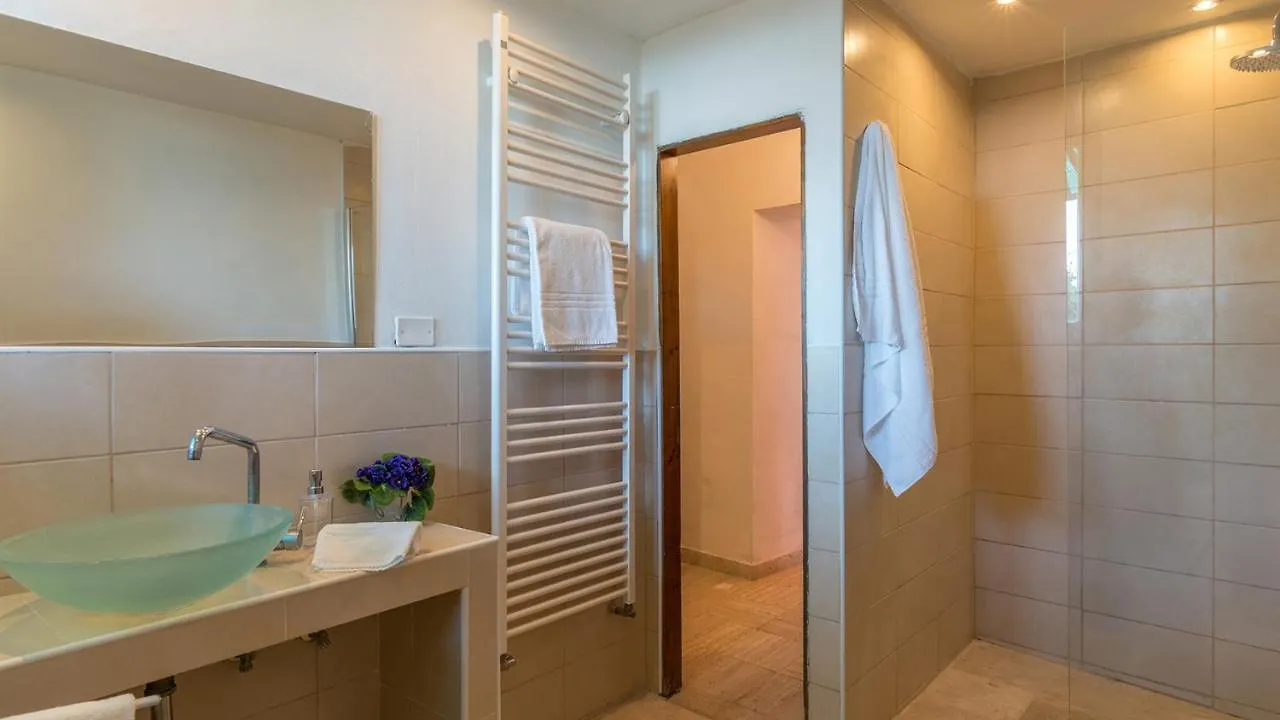 Casale Rasa 20&2, Emma Villas Asciano