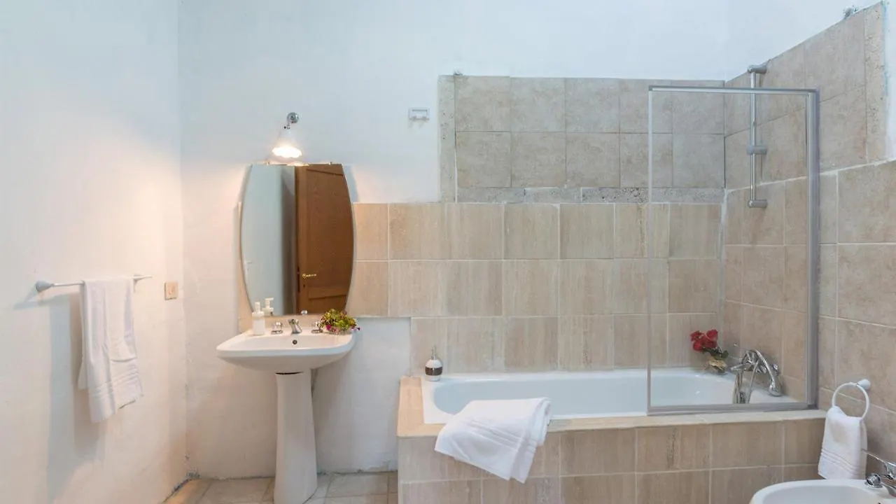 Casale Rasa 20&2, Emma Villas Asciano