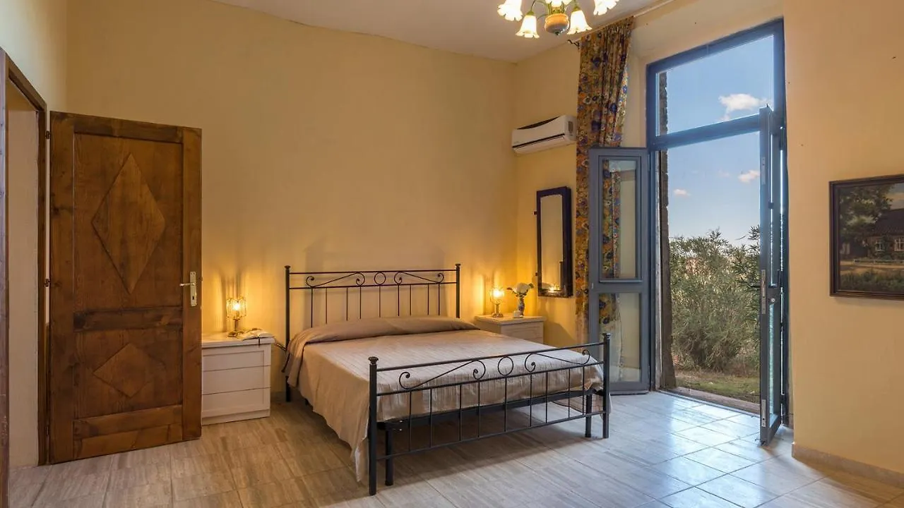 Casale Rasa 20&2, Emma Villas Asciano