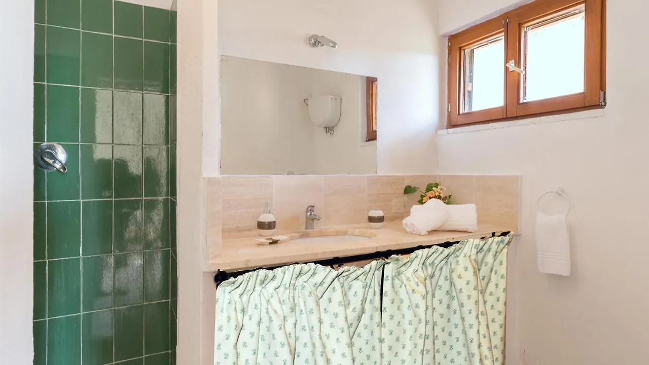 Casale Rasa 20&2, Emma Villas Asciano